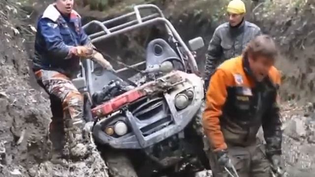 pro trophy смотреть онлайн