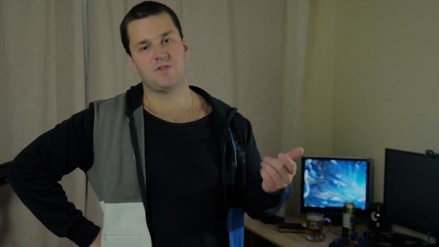 КЛИМАТИЧЕСКОЕ ОРУЖИЕ. HAARP и СУРА. РЕАЛЬНАЯ УГРОЗА?