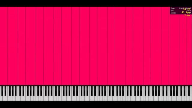 Test KSP bright piano and MPP soundfont with SOJRTSS смотреть онлайн