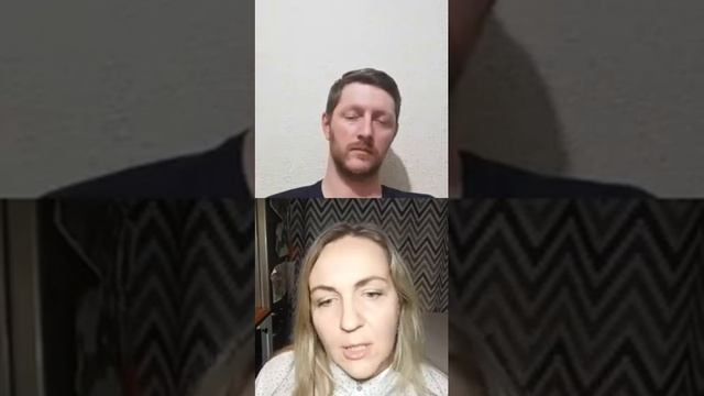 Отношения после родов смотреть онлайн