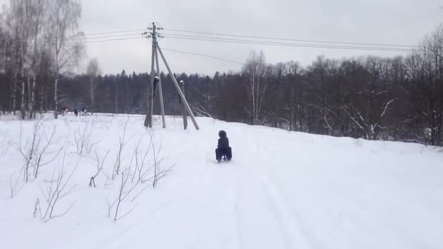 Все мчит и мчит нас Алдан смотреть онлайн