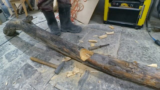 Полок в баню своими руками. Изготовление банной мебели. МЕБЕЛЬ ДЛЯ БАНИ смотреть онлайн