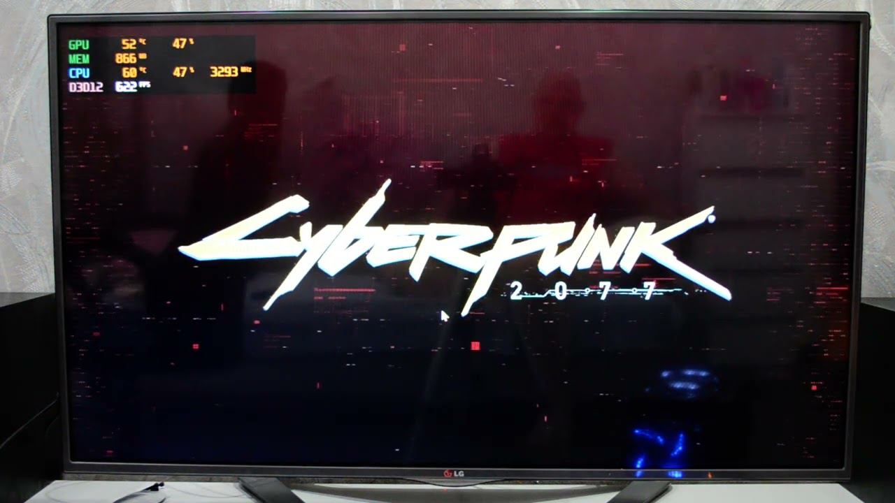 Xeon E5-2690 +GTX1060 3GB