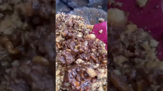 УМЕЙ_ГОТОВИТЬ