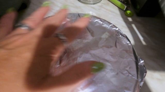 Вкусные истории от Жанны