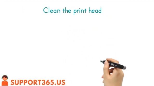 How to fix HP Printer error 0xc19a0020 - HP officejet printer error & failure смотреть онлайн