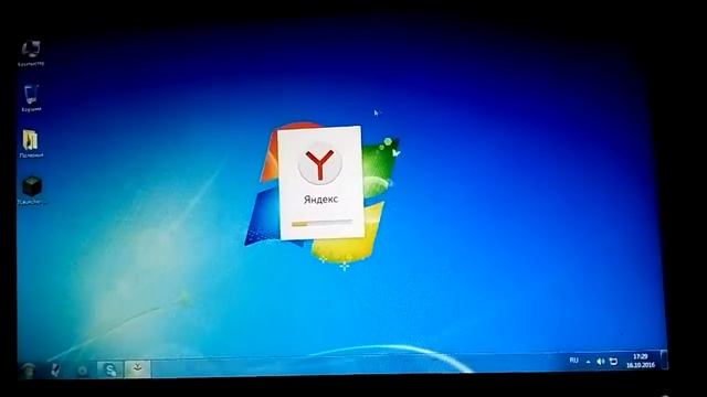 Что делать если выдаёт непредвидинную ошибку в Tlauncher майнкрафт?! смотреть онлайн