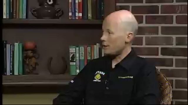 Astana's Chris Horner blasts Alberto Contador for the Lance Armstrong feud! смотреть онлайн