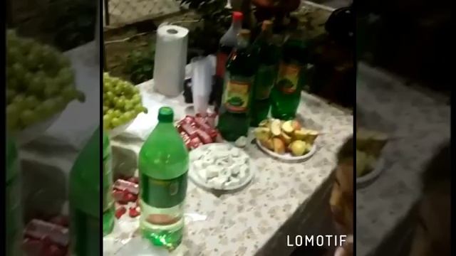 Презентация двора Г. Цадаса 8 для участия в конкурсе смотреть онлайн