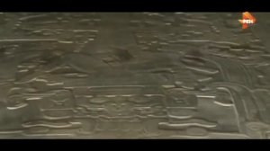 Территория заблуждений с Игорем Прокопенко