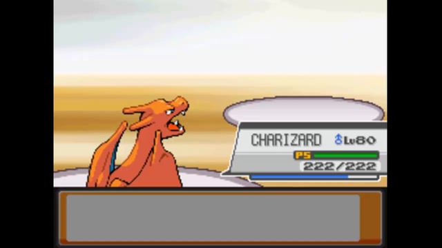 Pokemon Heart Gold 78 Rematch (Kanto) - Erika capopalestra смотреть онлайн