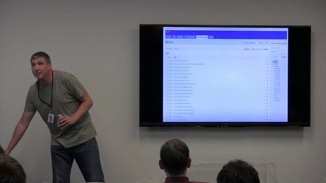 CTTD: The WRONG way смотреть онлайн