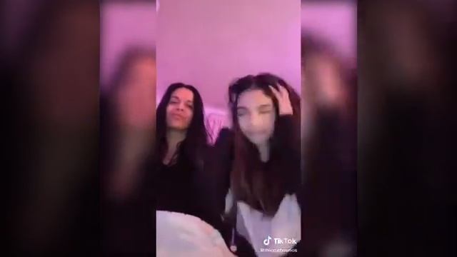 TIKTOK BEST EYES ROLL CHALLENGE смотреть онлайн