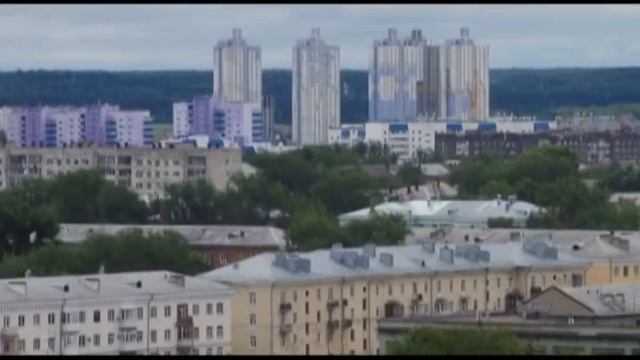 Новогор отключает смотреть онлайн