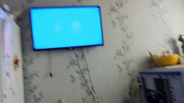 Сжёг ПК... Хороший первый опыт смотреть онлайн