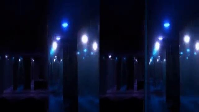 VR Horror Park 3D YouTube 360p смотреть онлайн