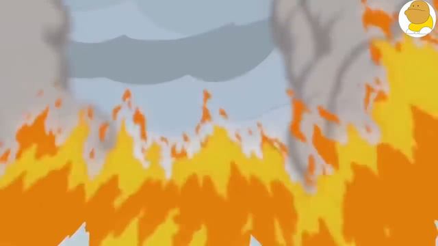 #Симпсоны .Самые Смешные Моменты .Крутые симпсоны !!! смотреть онлайн