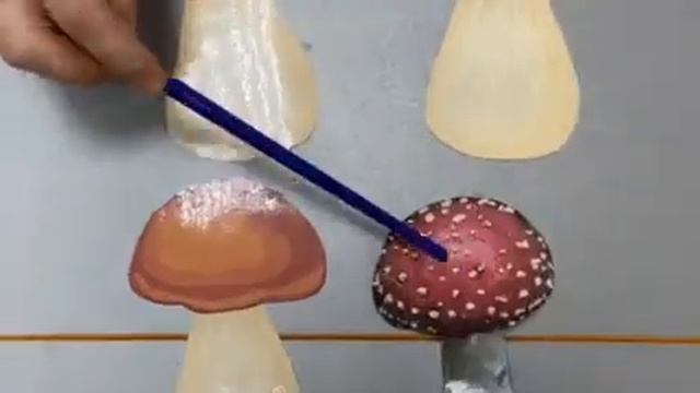 Дидактична гра "Гриби їстівні-неїстівні" Методика "Третій зайвий" смотреть онлайн