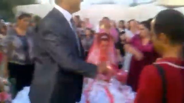 Ахыска свадьба Кызылорда, 3-интернационал смотреть онлайн