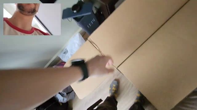 Распаковка и тест саундбар Samsung hw-q990b vs q950t обзор и сравнение смотреть онлайн