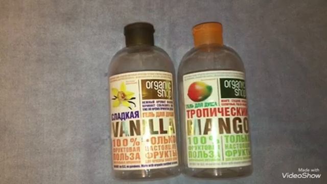 ПУСТЫЕ БАНОЧКИ?ИЮНЬ 2019? ЧАСТЬ 3 смотреть онлайн