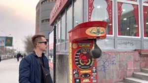 99% СПОСОБ ВЫБИТЬ 999 НА ГРУШЕ