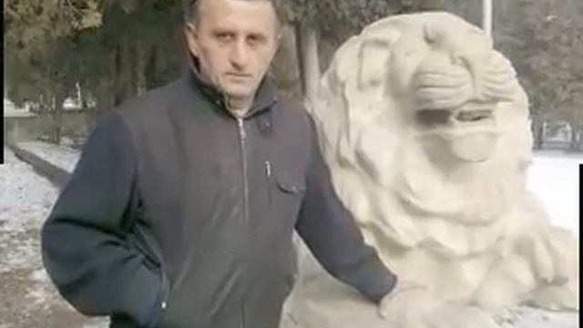 С ДНЕМ РОЖДЕНИЯ смотреть онлайн