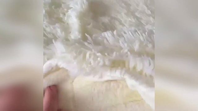 плед травка смотреть онлайн