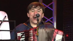 Шамиль Ханакаев   На базаре Ханакаев