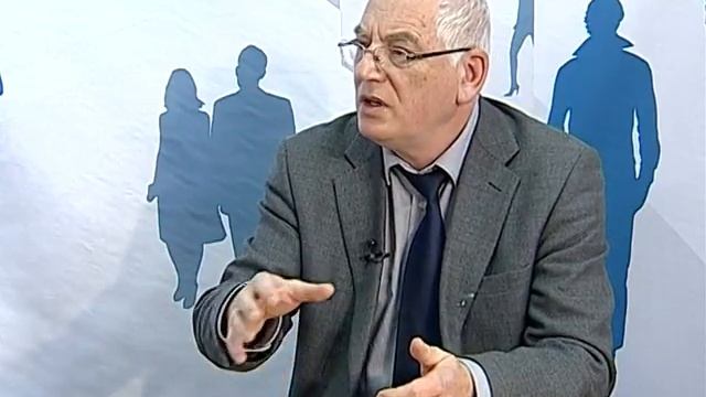 "Щрихи от утрото" (29.01.2016)-Проекта за рибарско пристанище смотреть онлайн