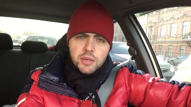 Кто сказал что мужикам идут седые волосы? смотреть онлайн