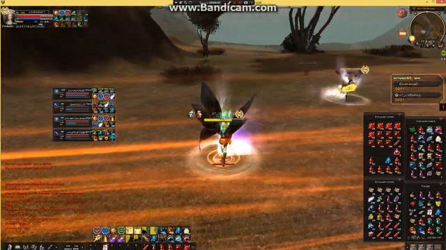 Karos КАРОС БЛАДСТОУН-ПОСЕТУНЬЯ ЗАХВАТ РУДНИКА 06.07.2016 СМОТРЕТЬ ДО КОНЦА)) ПК ФАН И ТД) смотреть онлайн