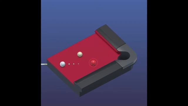 Pocket Pool Gameplay! (with Applay) смотреть онлайн