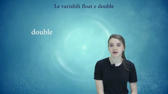 Float e Double смотреть онлайн