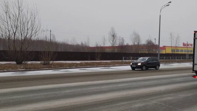 Казань, ул. Гаврилова 10А (у входа) смотреть онлайн