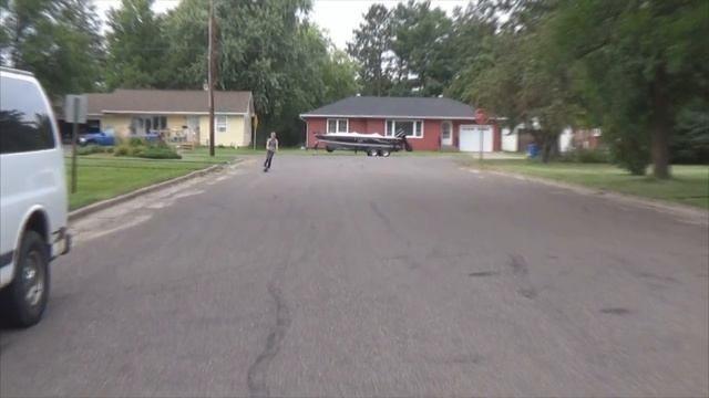 Огород, цветы, Ангелина или Маргарита? Влог 66 многодетная семья Савченко смотреть онлайн