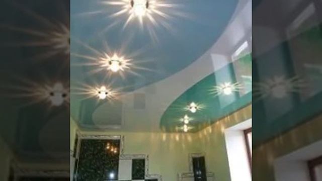 РЕМОНТ КВАРТИР.ПІДВІСНІ СТЕЛІ.НАТЯЖНІ СТЕЛІ.ІВАНО-ФРАНКІВСЬК.КАЛУШ.Т.0950645646.ОЛЕГ. смотреть онлайн