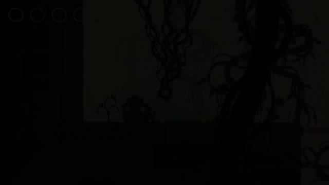 Semblance Solution Guide (Nintendo Switch) Part 2/3 - No Commentary смотреть онлайн