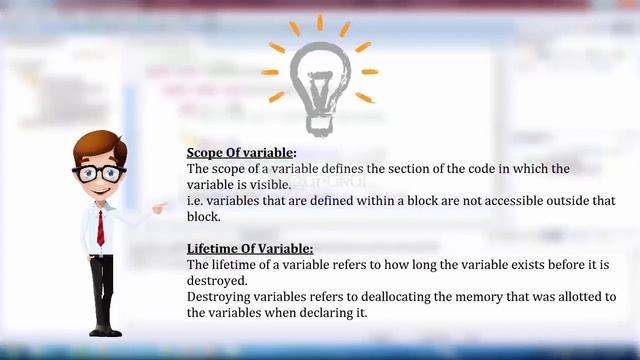 Java Tutorials For Beginners - Part 2 смотреть онлайн