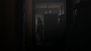 Что С Айгуль? ?