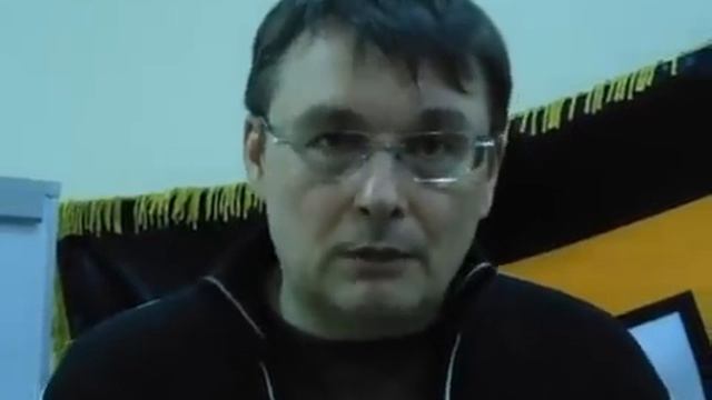 Судьба Новороссии после Минских соглашений. смотреть онлайн
