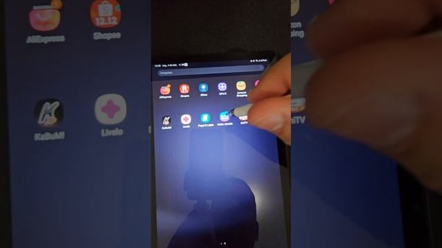 galaxy samsung tab a9 plus 5g смотреть онлайн