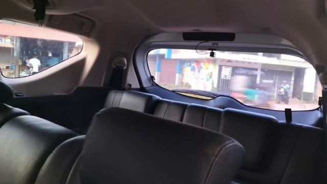 Mitsubishi Xpander For Sale | Suv Vehicle For Sale | Jeep Fpr Sale | Mitsubishi Xpander Suv For Sal