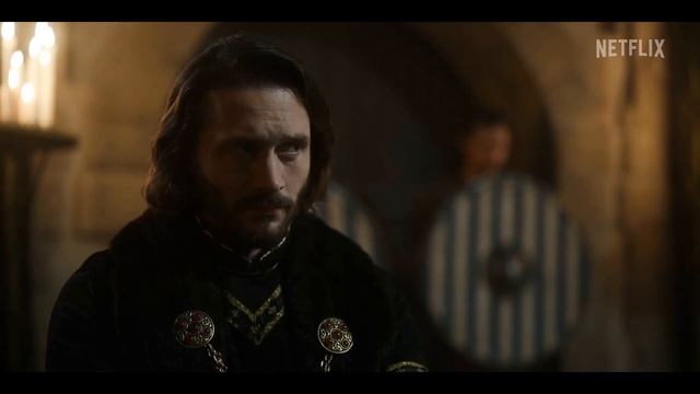 Викинги_ Вальхалла-2.mp4 смотреть онлайн