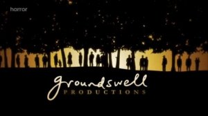 Stage 6 Films/Groundswell Productions (2015)