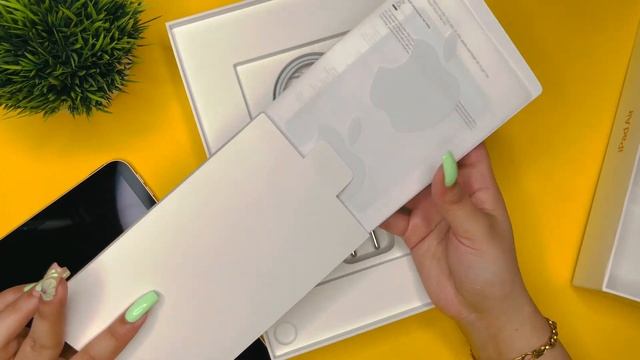 iPad Air 4th Gen Rose Gold 256GB + Apple Pencil 2nd Gen UNBOXING смотреть онлайн