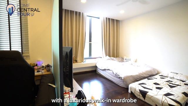 Affordable Entry Into Exclusive Landed Property In Serangoon Gardens, Haus | $2.78M Singapore Lande смотреть онлайн