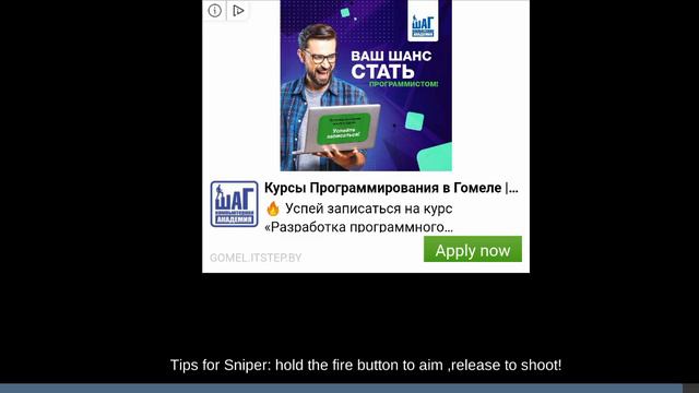 Я не знаю что писать. смотреть онлайн