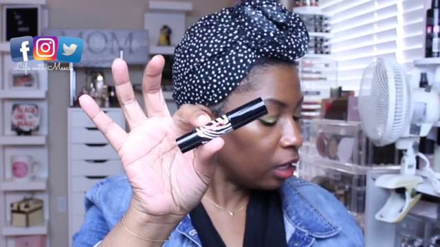 Really??? | Sisley Paris Subscription Box