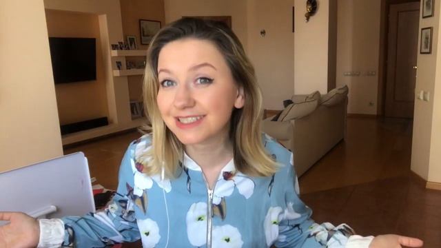 Колесо жизненного баланса | САМОИЗОЛЯЦИЯ НА ПОЛЬЗУ! Саморазвитие в карантин | САМОУЧКА ШОУ #2 смотреть онлайн